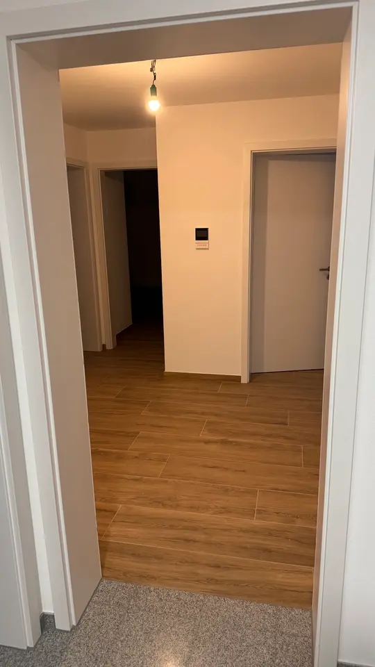 4 Zimmer Wohnung mit 100 m² in Weingarten – Bild 7