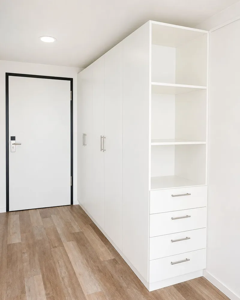 1 Zimmer Wohnung mit 20 m² in Wiesbaden – Bild 3