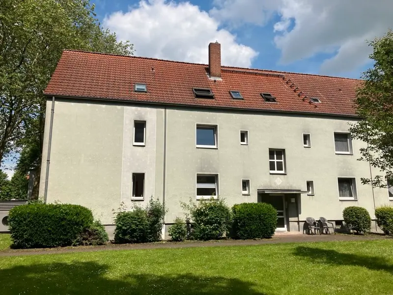 3 Zimmer Wohnung mit 75 m² in Gelsenkirchen – Bild 4