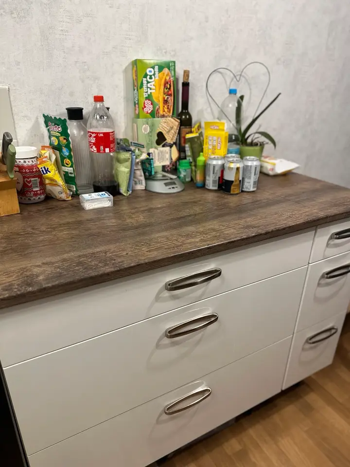 2 Zimmer Wohnung mit 52 m² in Dresden – Bild 6