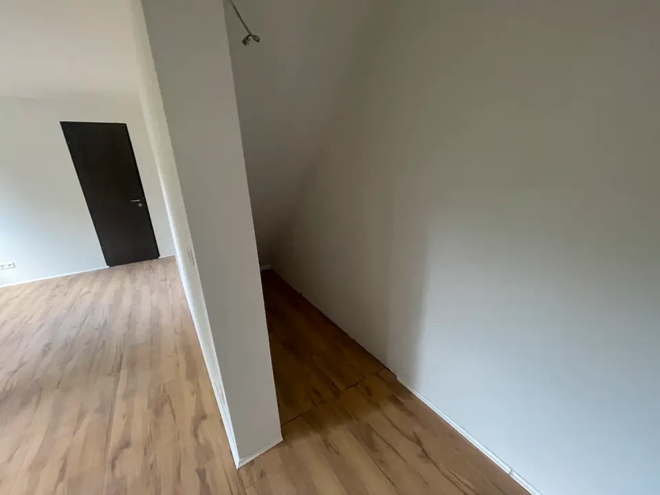 3 Zimmer Wohnung mit 61 m² in Nürtingen – Bild 7