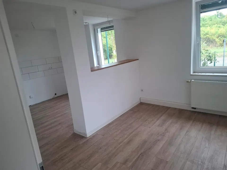 4 Zimmer Haus mit 140 m² in Altenburg – Bild 6