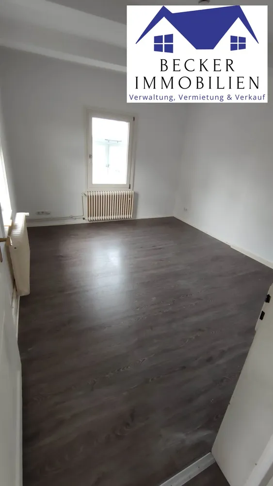 4 Zimmer Wohnung mit 75 m² in Wolfenbüttel – Bild 6