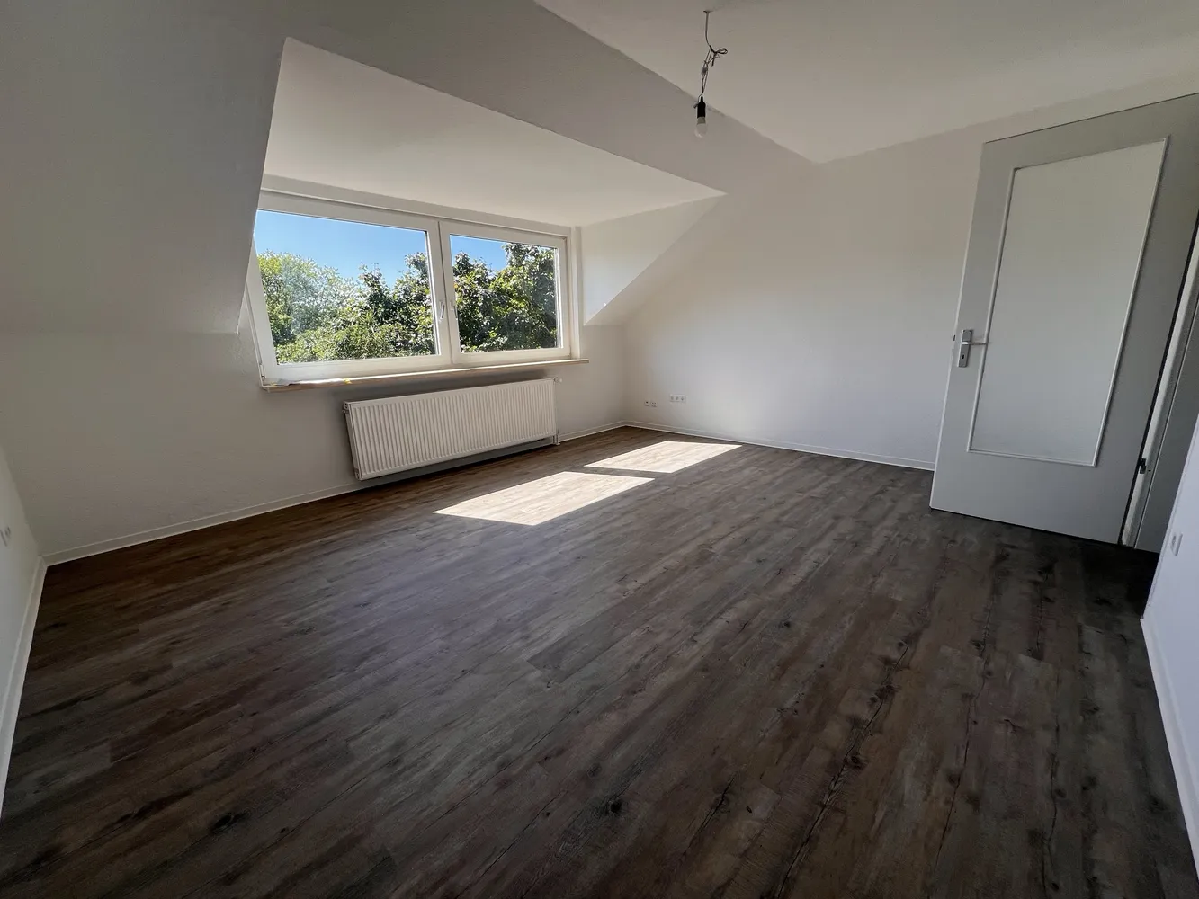 3 Zimmer Wohnung mit 74 m² in Osnabrück – Bild 4