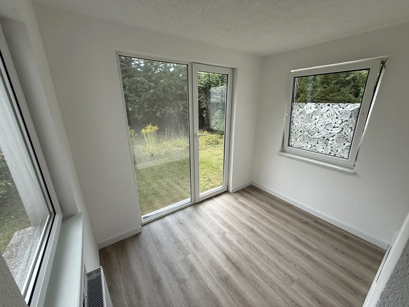 4 Zimmer Wohnung mit 90 m² in Erfurt – Bild 4