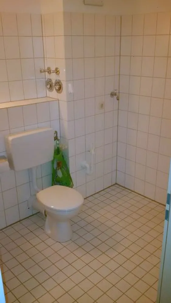 3 Zimmer Wohnung mit 76 m² in Essen – Bild 7