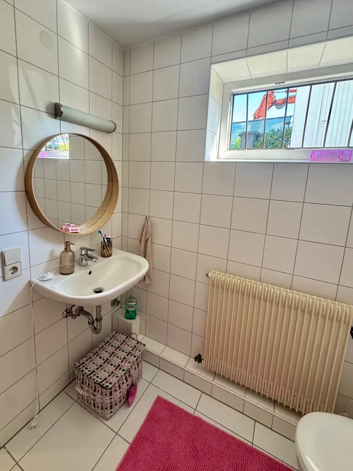 2 Zimmer Wohnung mit 30 m² in Emmendingen – Bild 10