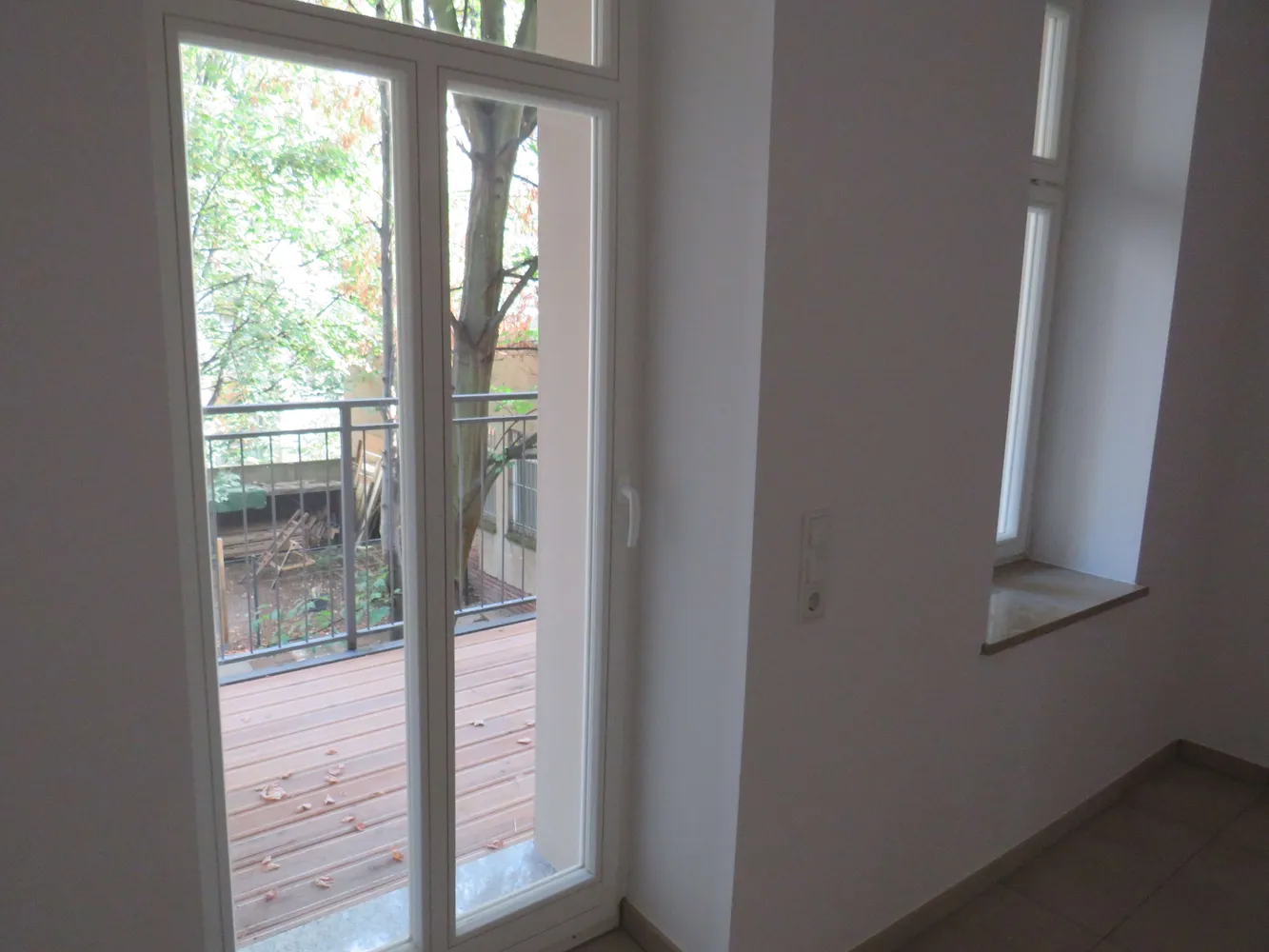 2 Zimmer Wohnung mit 49 m² in Leipzig – Bild 8