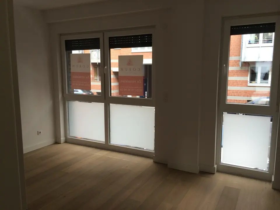 3 Zimmer Wohnung mit 168 m² in Frechen – Bild 4