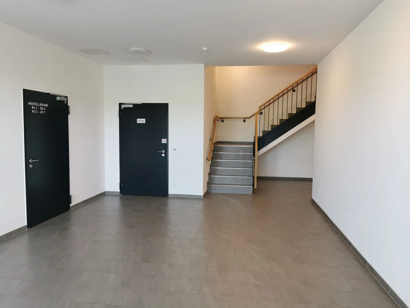 2 Zimmer Wohnung mit 79 m² in Bremen – Bild 4