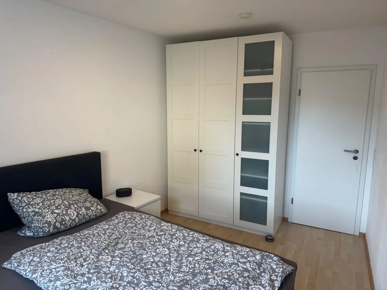 2 Zimmer Wohnung mit 70 m² in Heppenheim – Bild 6