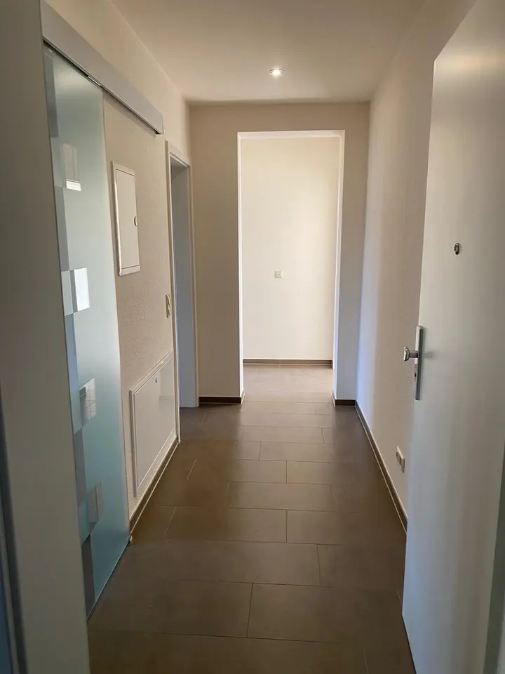 3 Zimmer Wohnung mit 75 m² in Borna – Bild 6