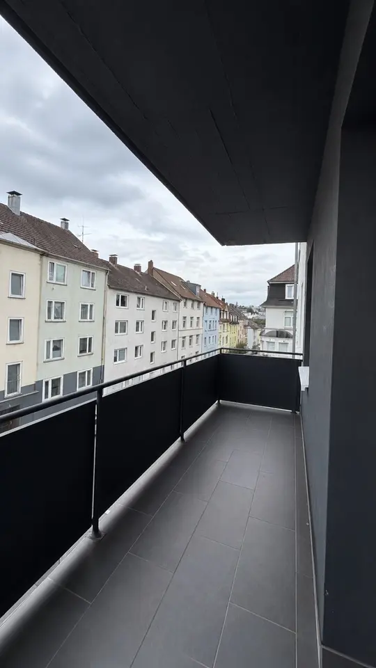 3 Zimmer Wohnung mit 85 m² in Remscheid – Bild 8
