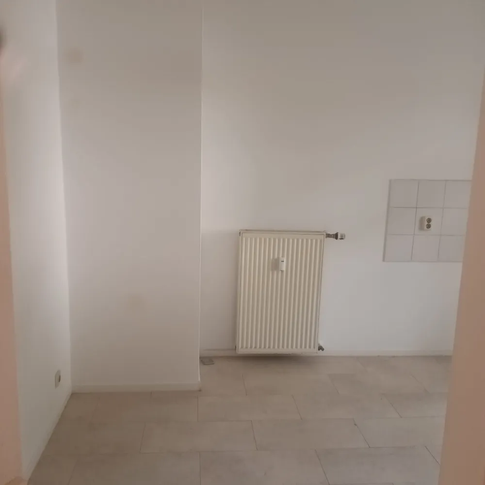 2 room apartment with 49 m² in Chemnitz – Photo 10