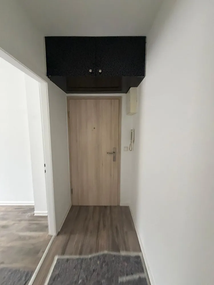 2 Zimmer Wohnung mit 47 m² in Remscheid – Bild 2