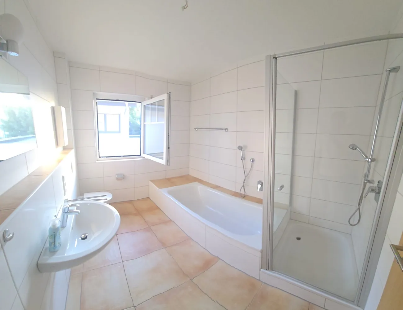 3 Zimmer Wohnung mit 95 m² in Paderborn – Bild 4
