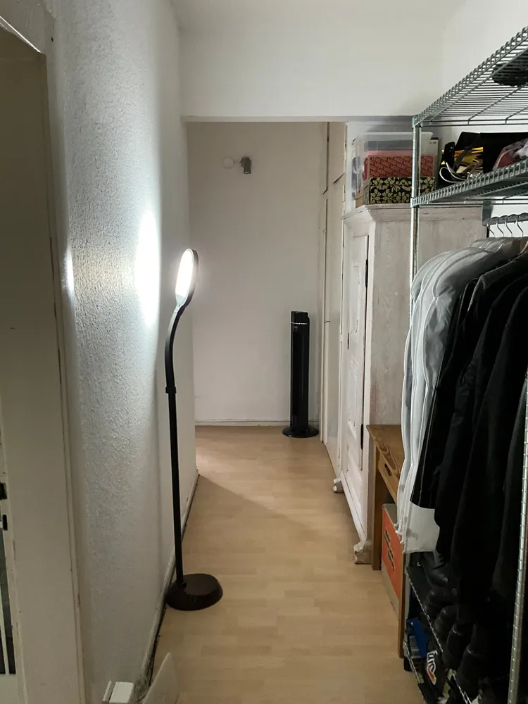2 Zimmer Wohnung mit 73 m² in Düsseldorf – Bild 5