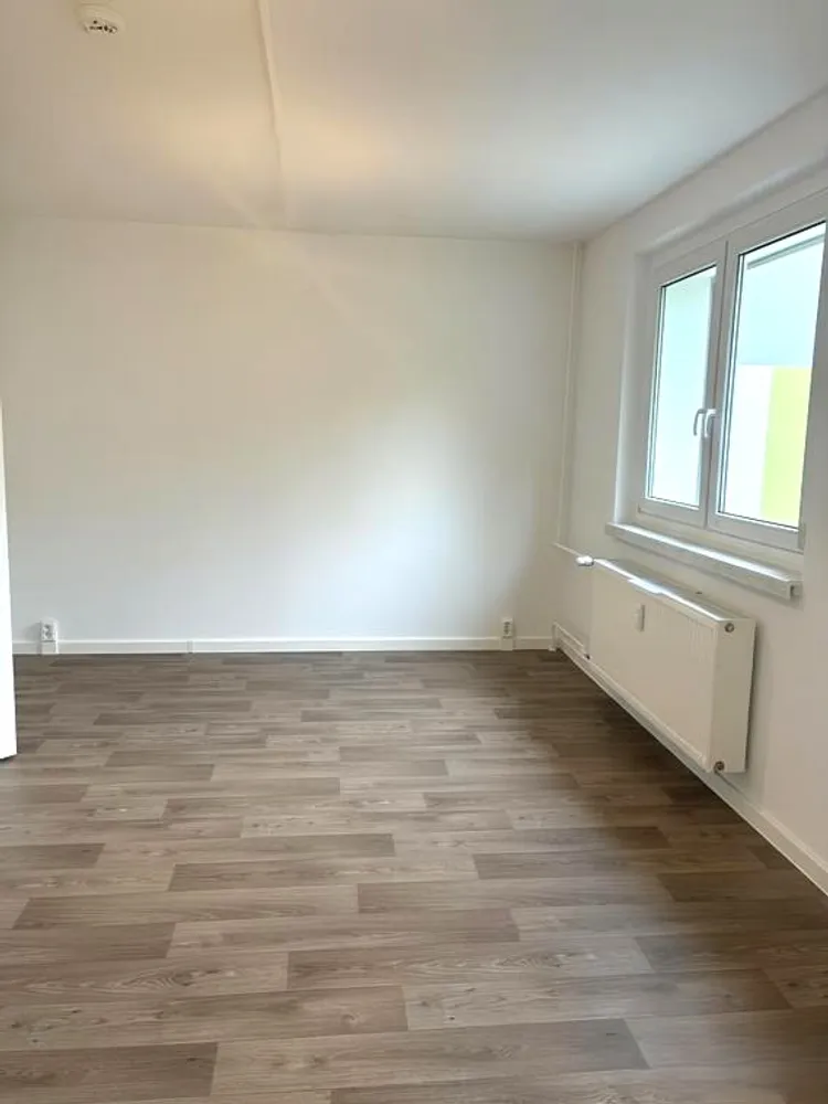 2 Zimmer Wohnung mit 47 m² in Cottbus – Bild 6