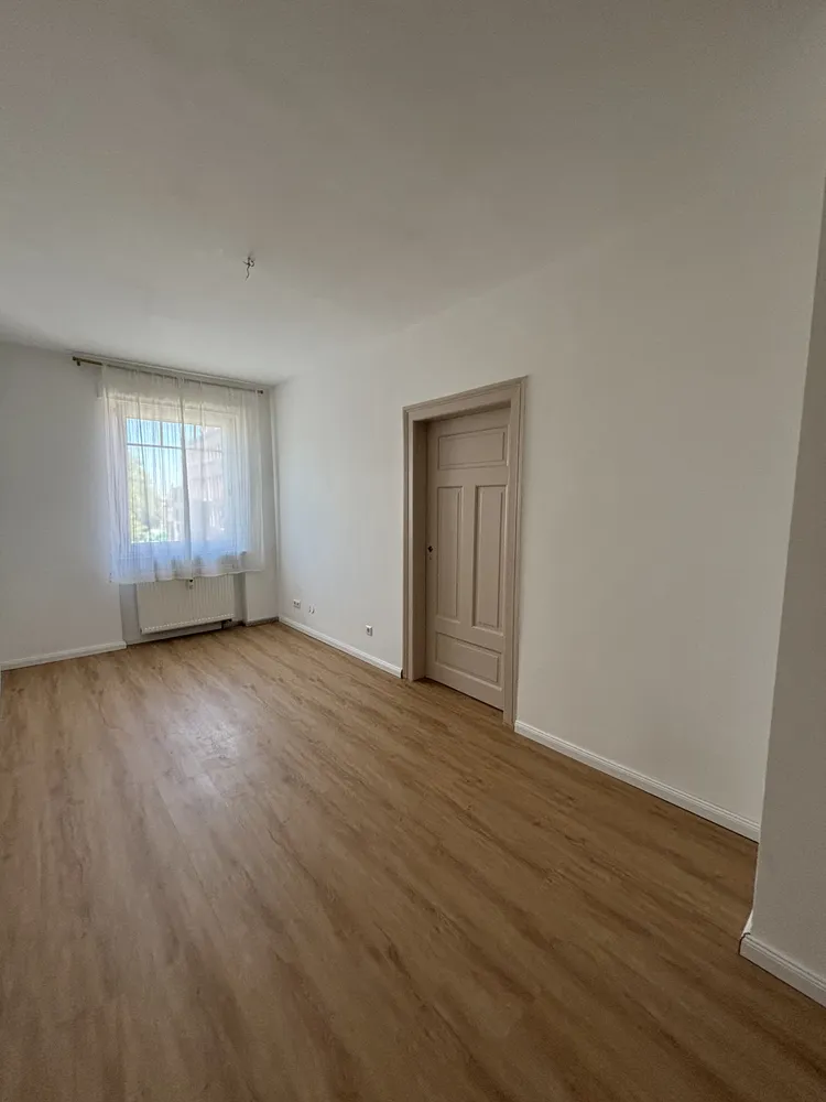 3 Zimmer Wohnung mit 65 m² in Karlsruhe – Bild 10
