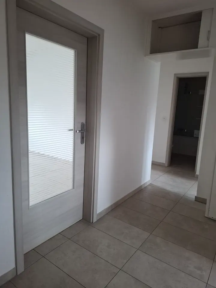 2 Zimmer Wohnung mit 60 m² in Gelsenkirchen – Bild 4