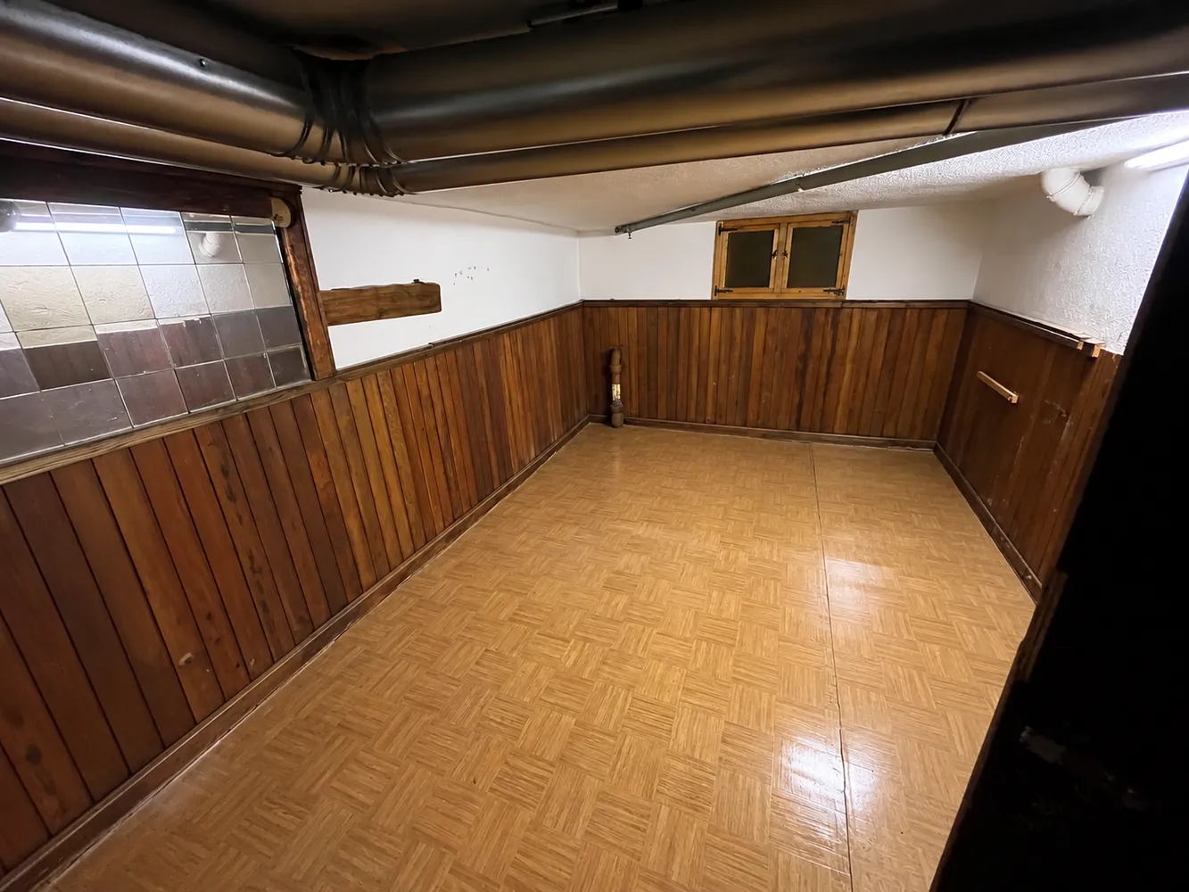 5 room apartment with 132 m² in Essen – Photo 4