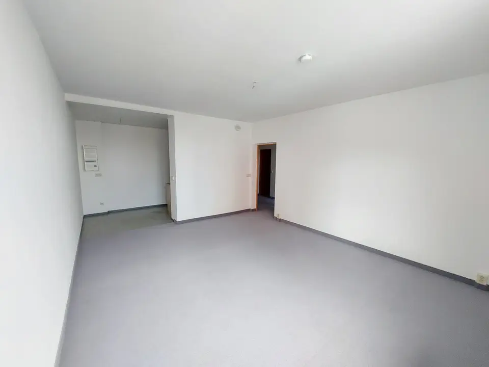 3 Zimmer Wohnung mit 82 m² in Suhl – Bild 6