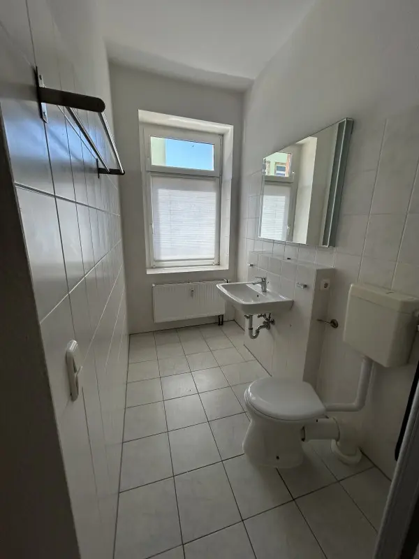 3 Zimmer Wohnung mit 72 m² in Mittweida – Bild 4