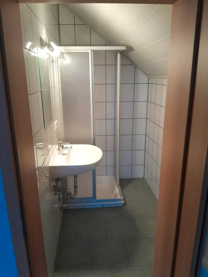 Studio mit 48 m² in Biberach an der Riß – Bild 10