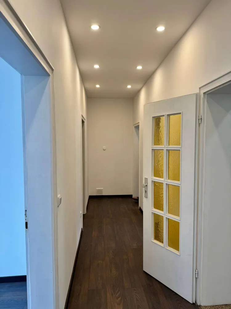 4 Zimmer Wohnung mit 145 m² in Herten – Bild 8
