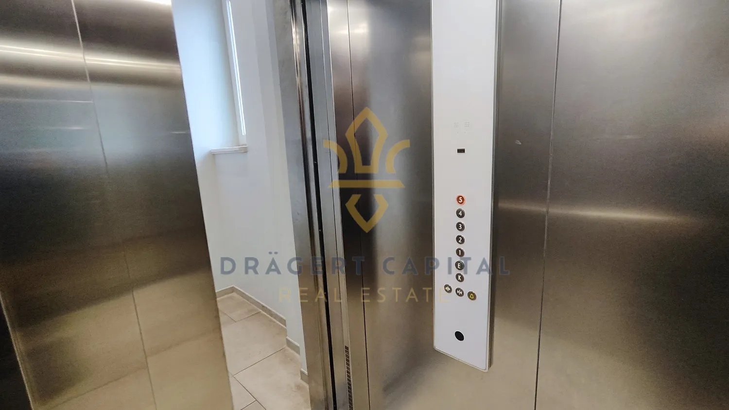 4 Zimmer Wohnung mit 151 m² in Leipzig – Bild 12