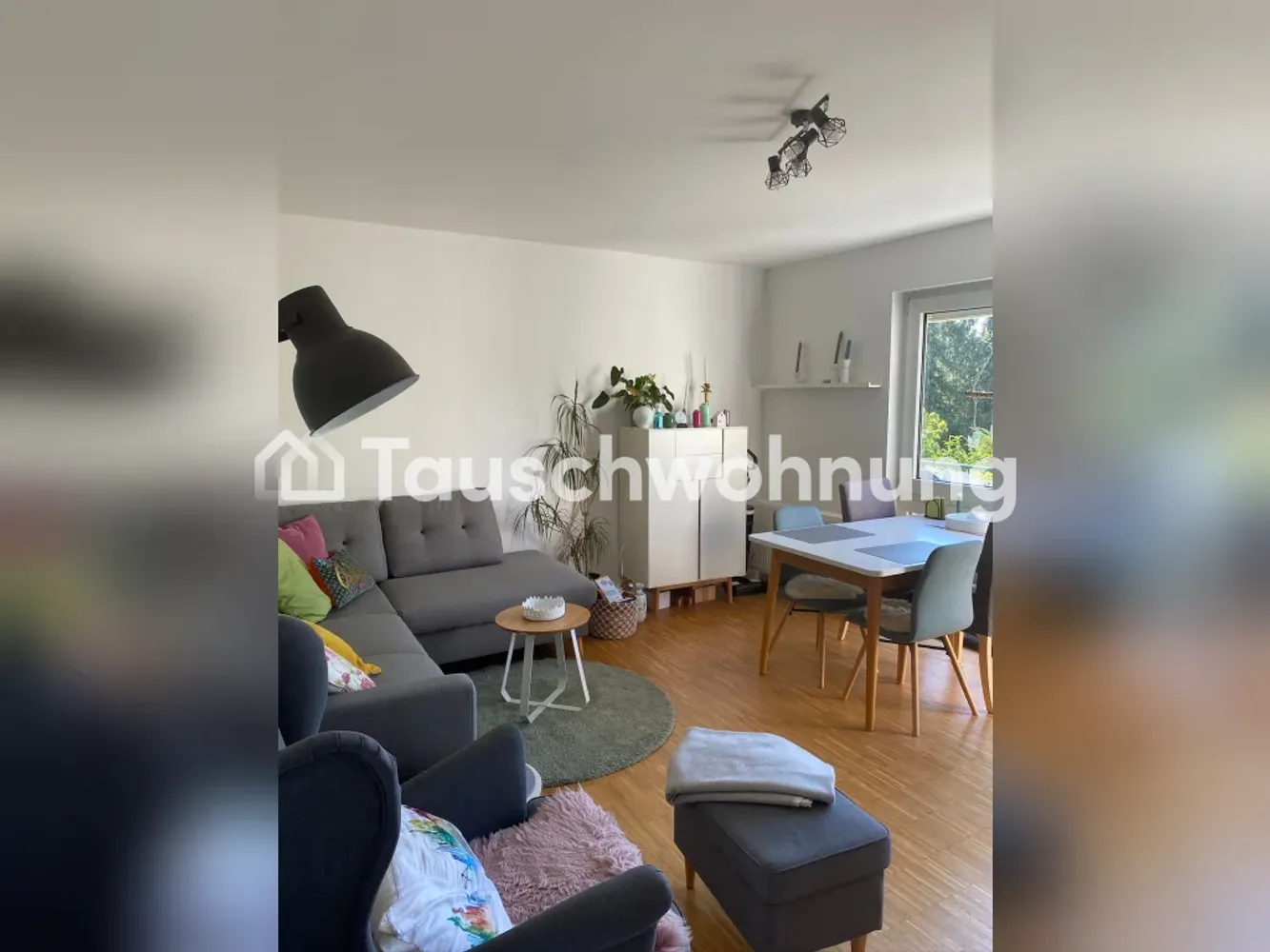2 Zimmer Wohnung mit 55 m² in Frankfurt am Main – Bild 5