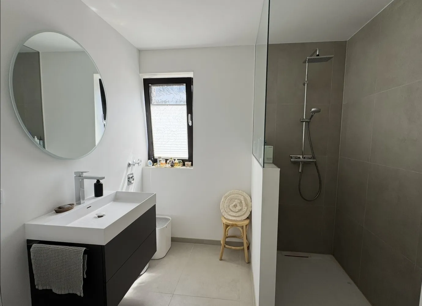 2 Zimmer Wohnung mit 70 m² in Mönchengladbach – Bild 9