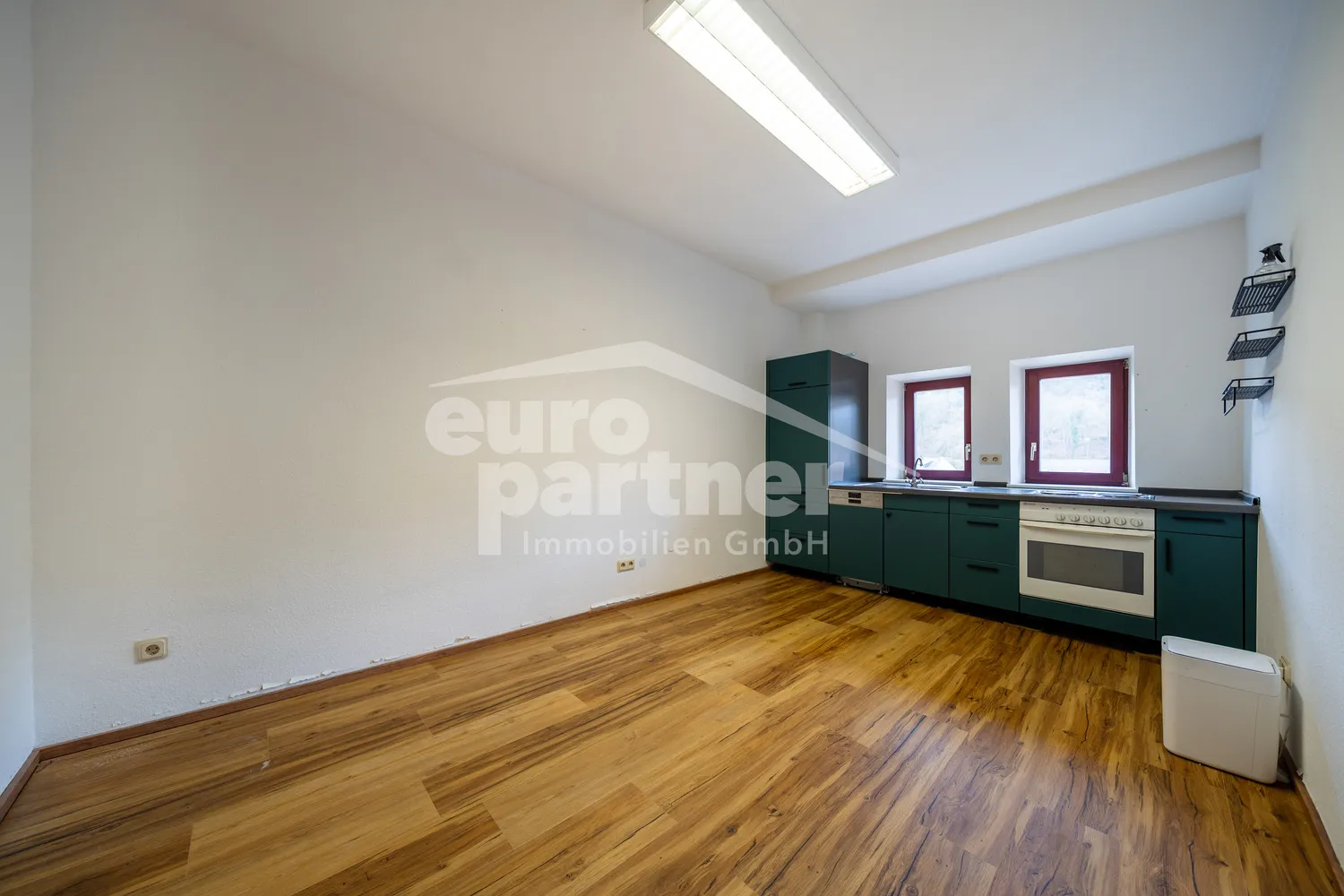 3 Zimmer Wohnung mit 95 m² in Idar-Oberstein – Bild 6