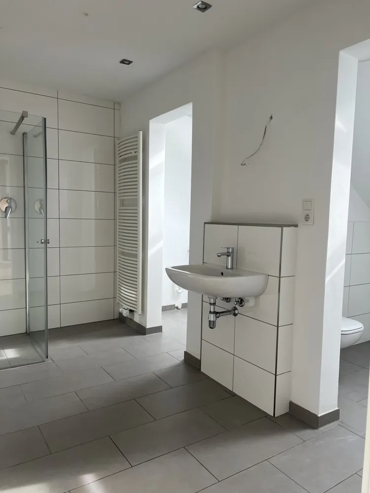 2 Zimmer Wohnung mit 85 m² in Mönchengladbach – Bild 4