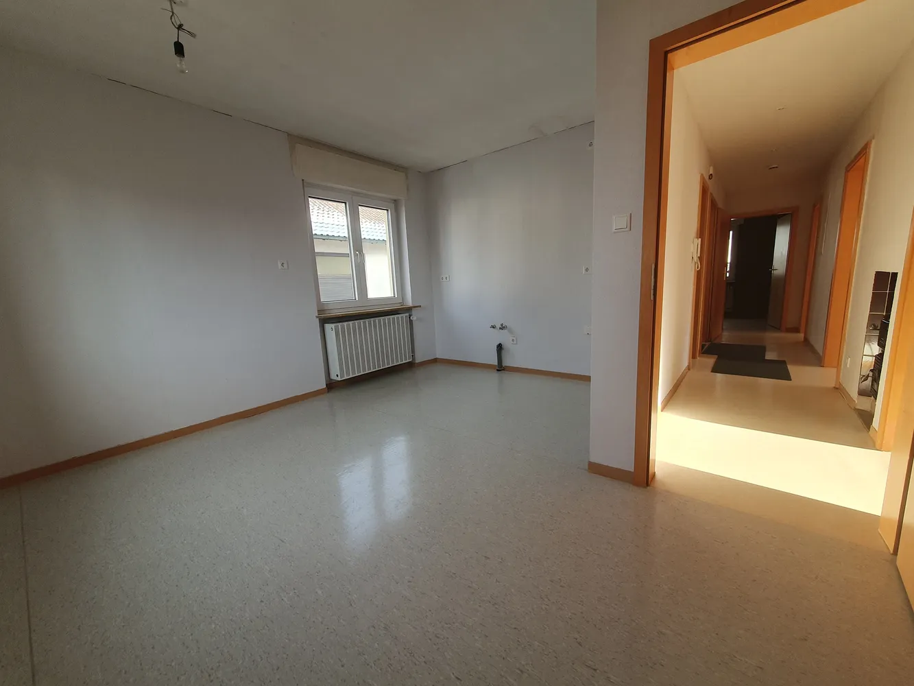 4 Zimmer Wohnung mit 82 m² in Aschaffenburg – Bild 12