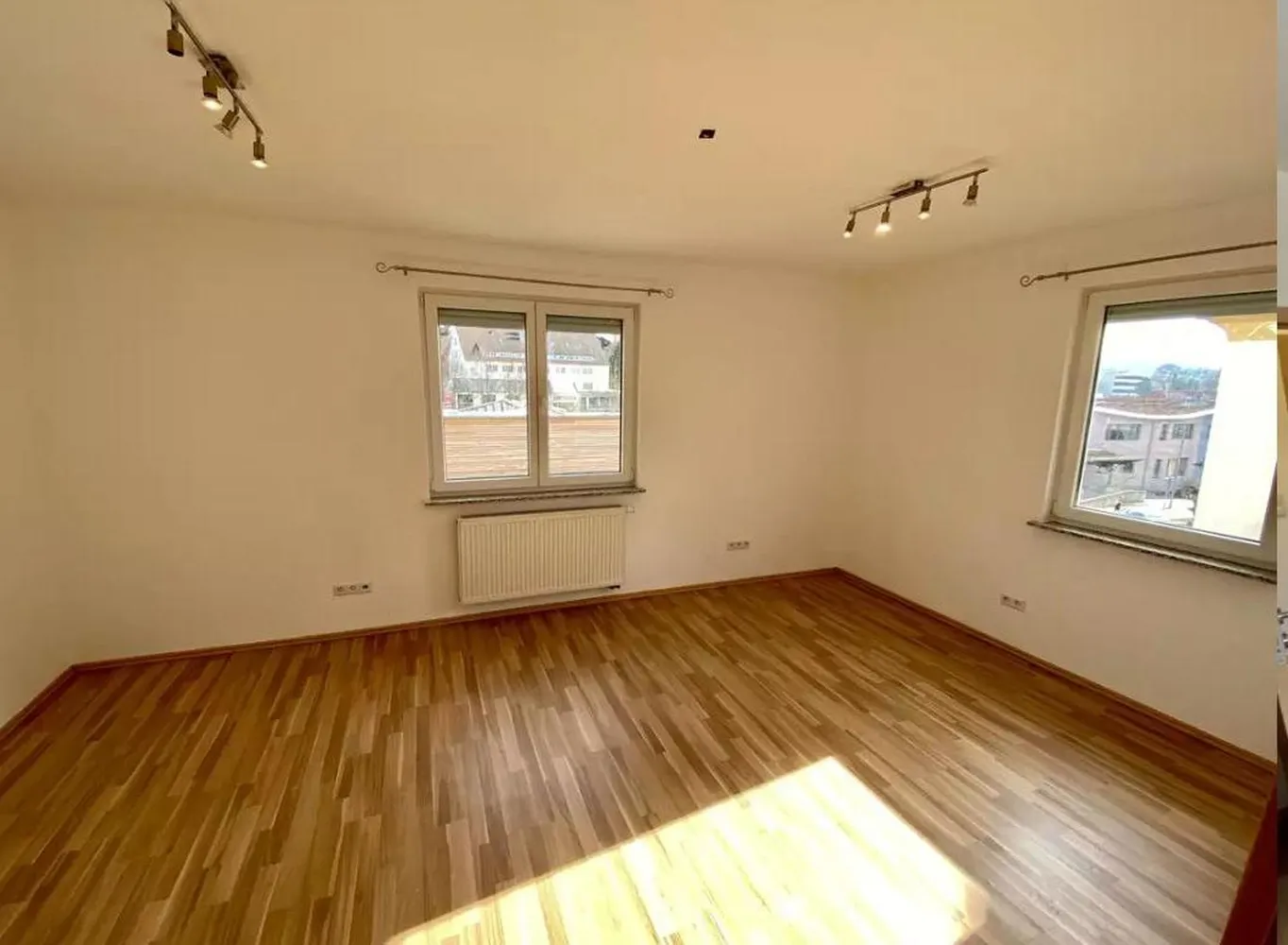 4 room apartment with 80 m² in Aalen – Photo 6