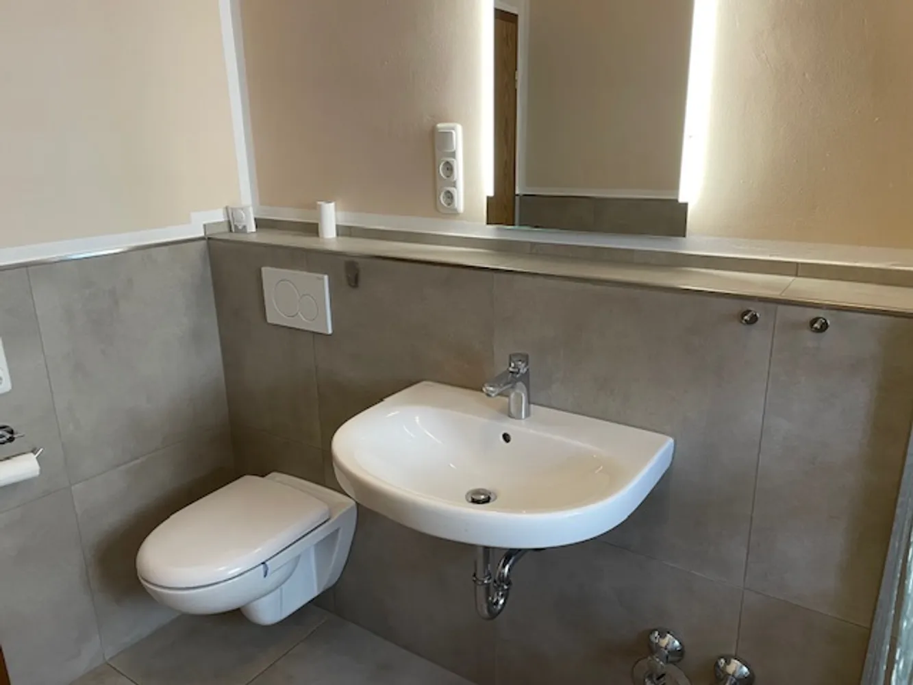 3 Zimmer Wohnung mit 84 m² in Mönchengladbach – Bild 12