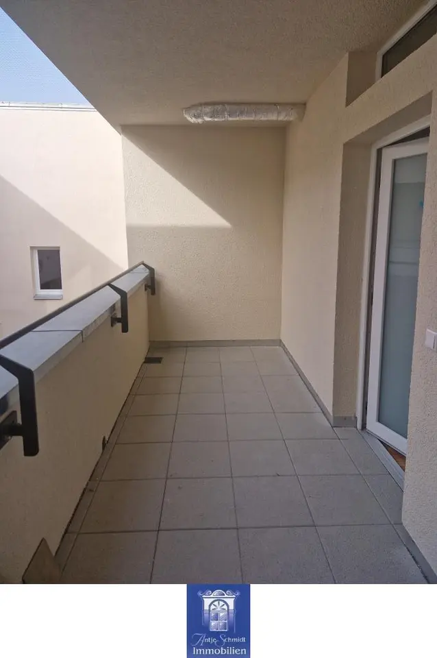Studio mit 36 m² in Dresden – Bild 2