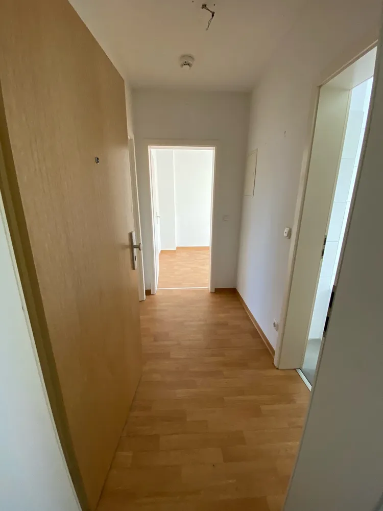 2 Zimmer Wohnung mit 50 m² in Gelsenkirchen – Bild 4