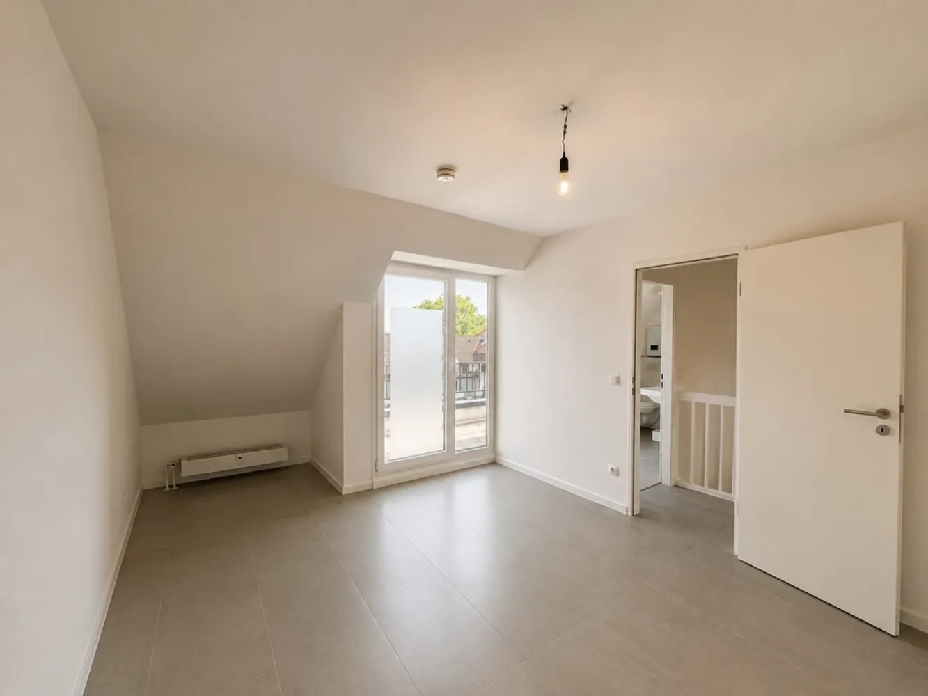 3 Zimmer Wohnung mit 87 m² in Krefeld – Bild 9