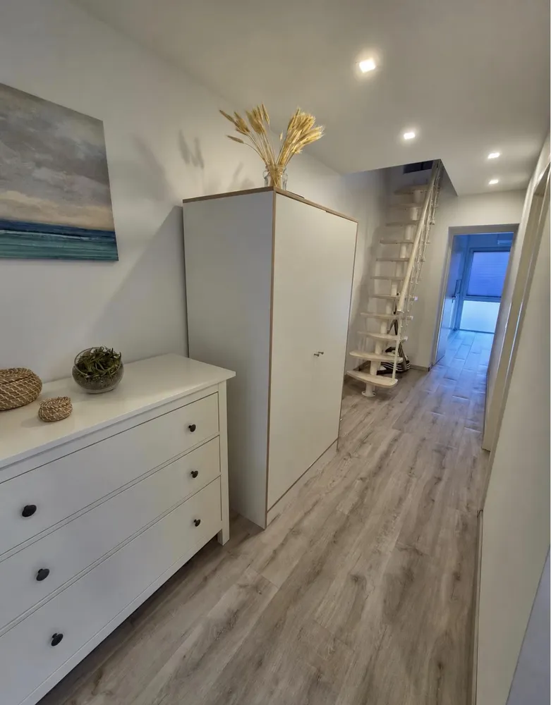 4 Zimmer Haus mit 127 m² in Kamp-Lintfort – Bild 12