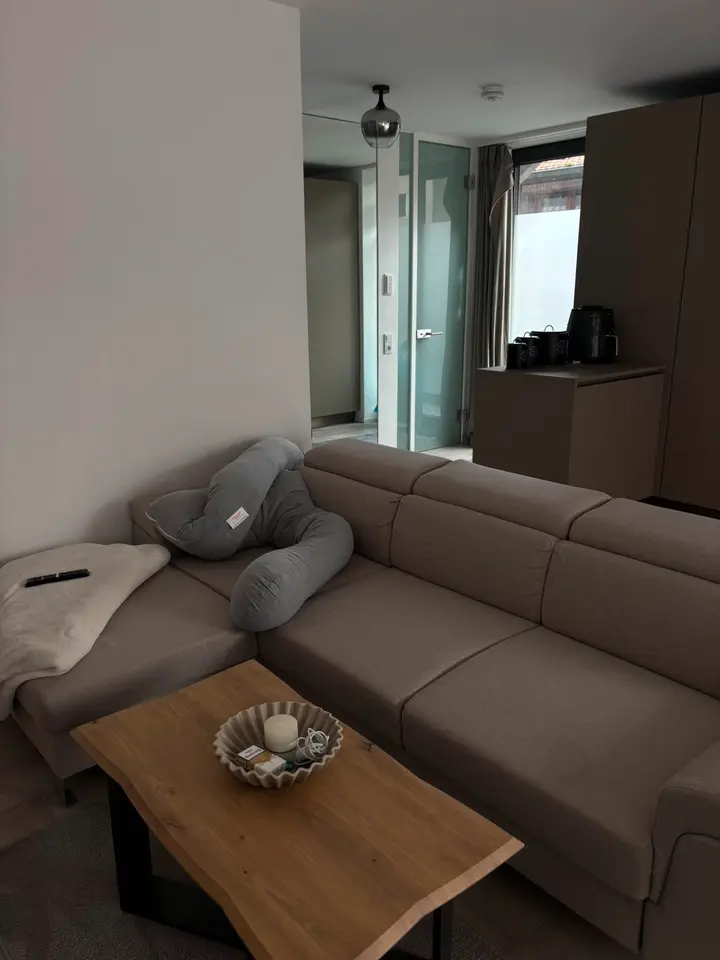 3 Zimmer Wohnung mit 74 m² in Radolfzell am Bodensee – Bild 10