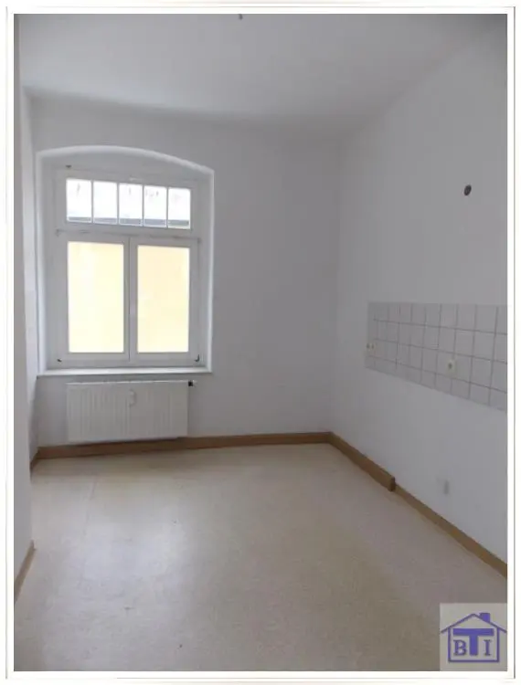 2 Zimmer Wohnung mit 65 m² in Zittau – Bild 2