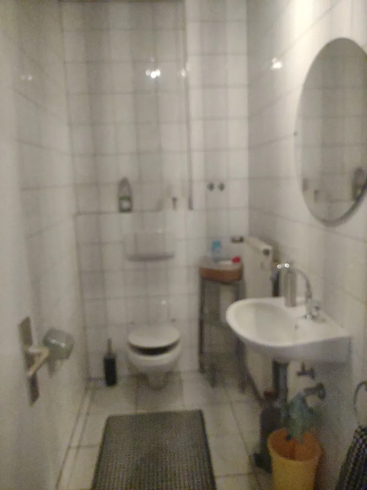 2 Zimmer Wohnung mit 100 m² in Wiesbaden – Bild 9