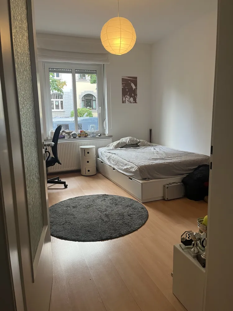 3 Zimmer Wohnung mit 86 m² in Neuss – Bild 10