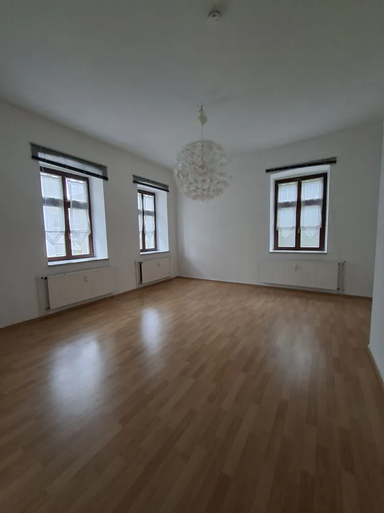 1 Zimmer Wohnung mit 40 m² in Leipzig – Bild 2