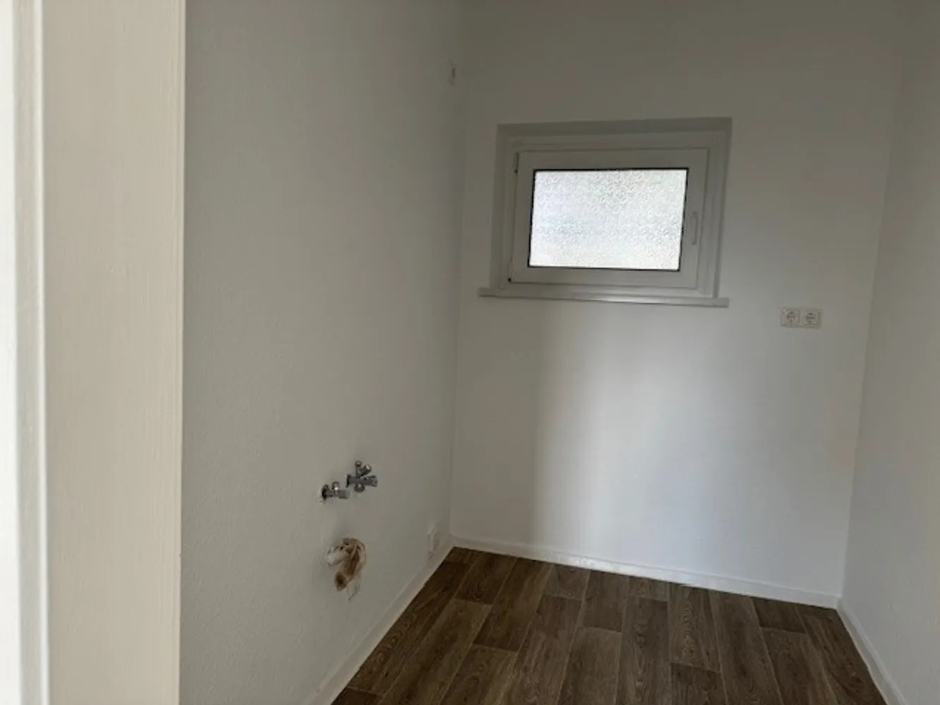 1 Zimmer Wohnung mit 27 m² in Dessau-Roßlau – Bild 6