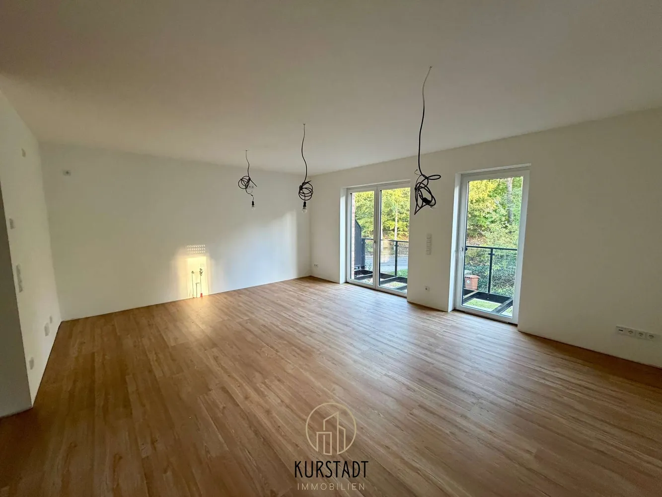 3 Zimmer Wohnung mit 96 m² in Lüneburg – Bild 4