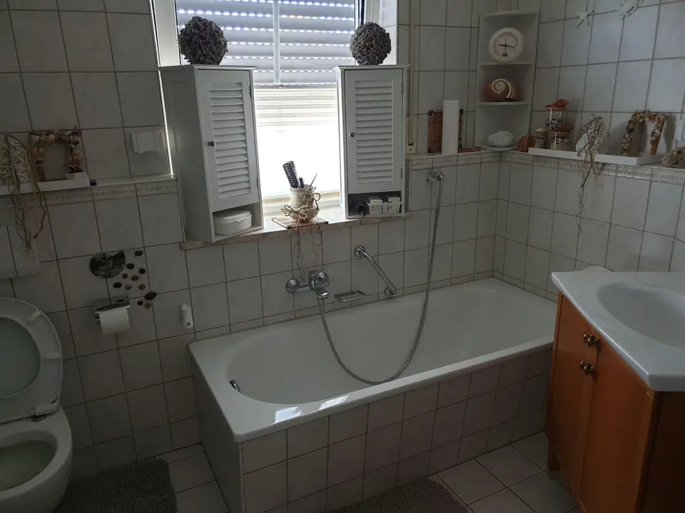 5 Zimmer Haus mit 140 m² in Ingolstadt – Bild 10