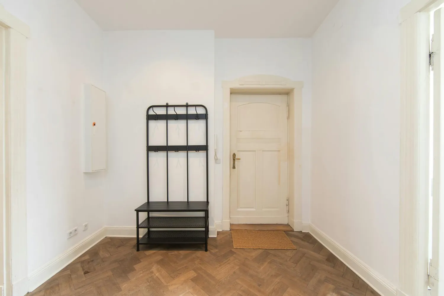 WG-Zimmer mit 11 m² in Berlin – Bild 6